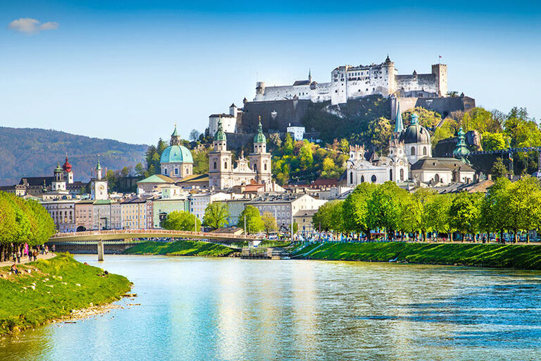 Salzburg.jpg  